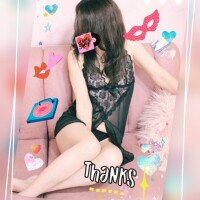 おはようございます。