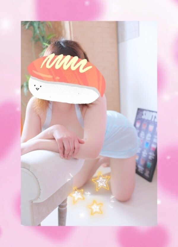 出ちゃったよ！？