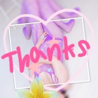 ご予約ありがとうございます🌺