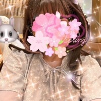 めぐみ（新人）