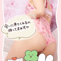 かんな