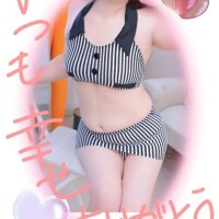 きえ