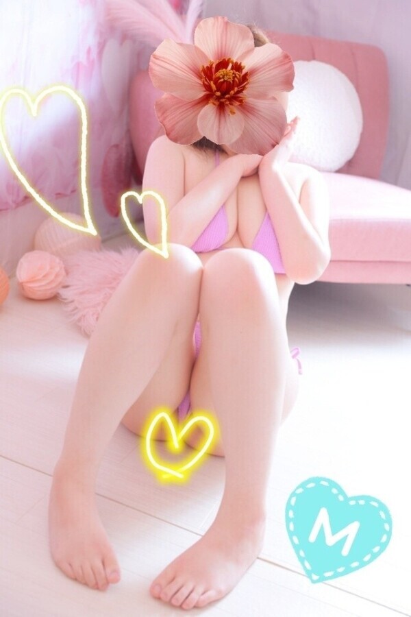 ☂️おはようございます(⌒0⌒)／~~