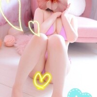 ☂️おはようございます(⌒0⌒)／~~