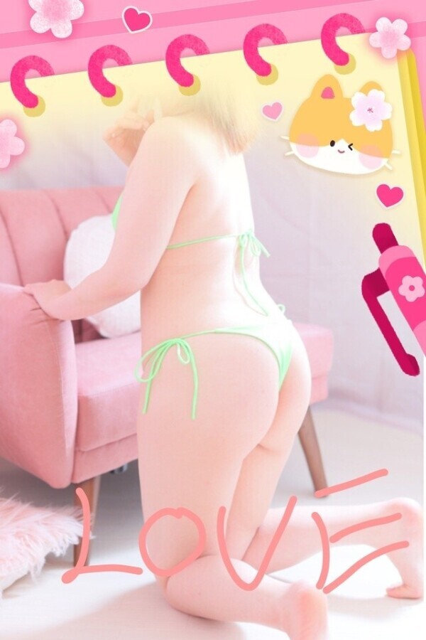 おはよう出勤！暑過ぎます💦