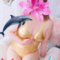 ☀️おはようございます🔥💦