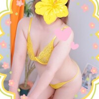 おはようございます💛