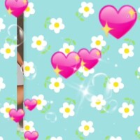 おはようございます❤️❤️