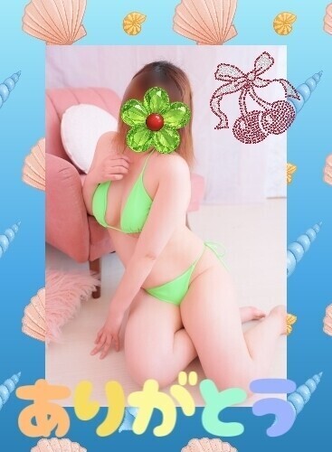 おはようございます☀️