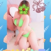 おはようございます☀️
