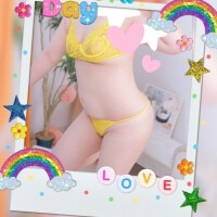 いつも、ありがとうございます🌷
