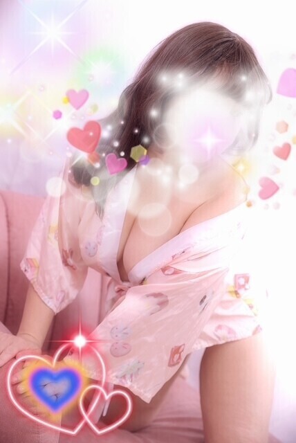 こんにちは♪