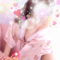 こんにちは♪