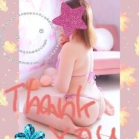 💕明日のご予約ありがとうございます💕