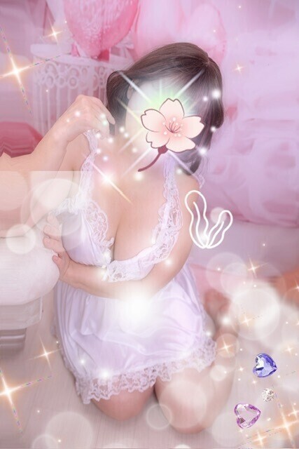 本指名T様お久しぶり❣️