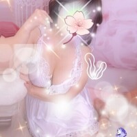 本指名T様お久しぶり❣️