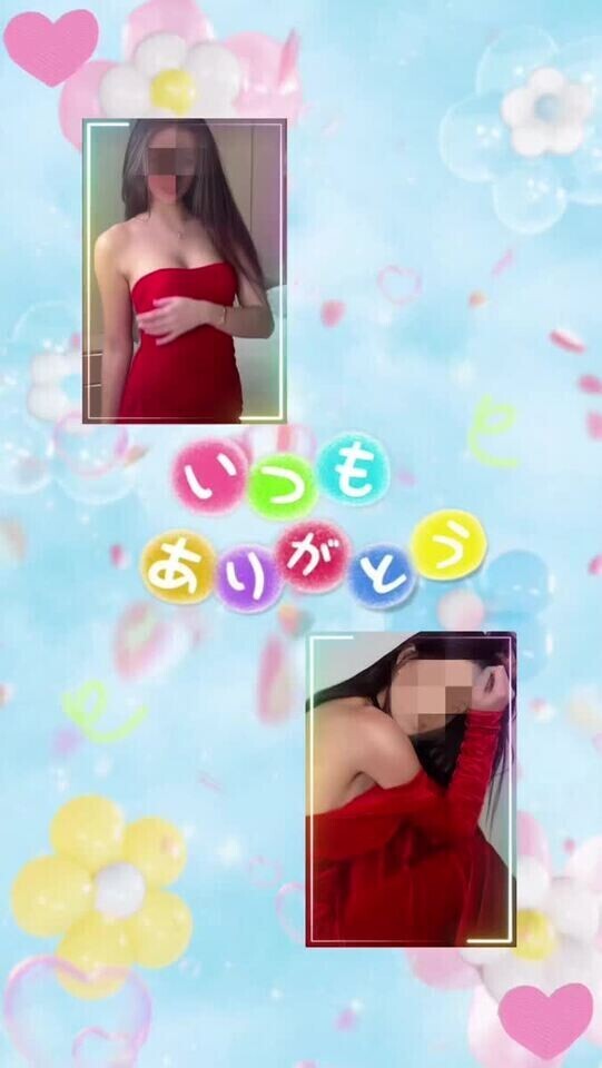 7月になりましたね❤️❤️