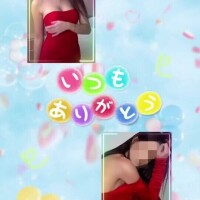 7月になりましたね❤️❤️