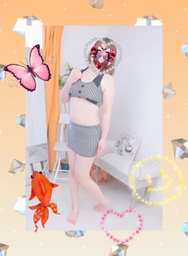 お気をつけて✋🆘️