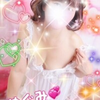 お礼【遠くから来てくれてありがとうございました♪