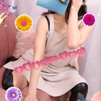 出勤リクエスト