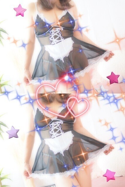 ソフトめぐみ👀