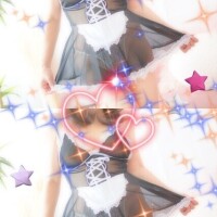ソフトめぐみ👀