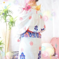 おはようございます。