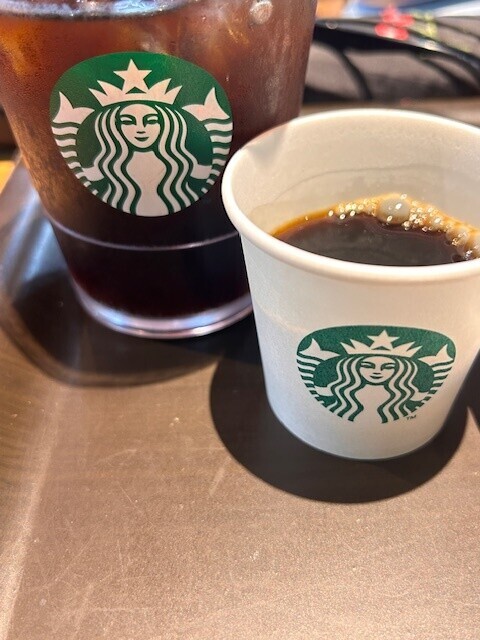 image1.jpeg