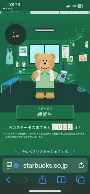 image1.png