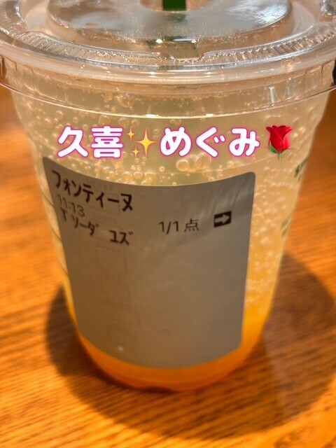 image1.jpeg