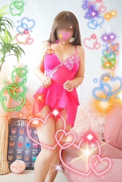 お礼１３０分に延長３０分❣️え？？？？
