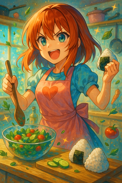 image2.png