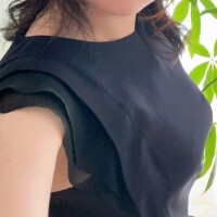 ワクワクしちゃいます