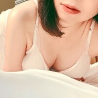 水曜日のたわわ
