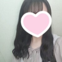 ひな（新人）