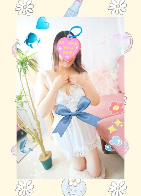 💛ご予約ありがとうございます💛