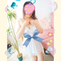 💛ご予約ありがとうございます💛