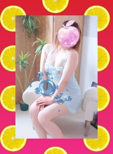 ナウ出勤🅿️
