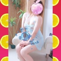 ナウ出勤🅿️
