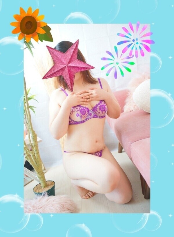 💖お祭りだよ？💖