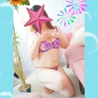 💖お祭りだよ？💖