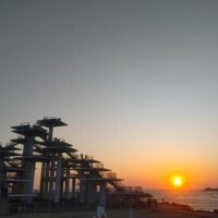 みなみ（新人）