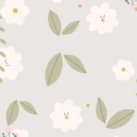 おはようございます❤️❤️