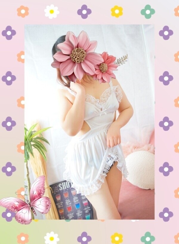おはようございま～す✋️❤️