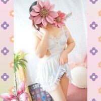 おはようございま～す✋️❤️