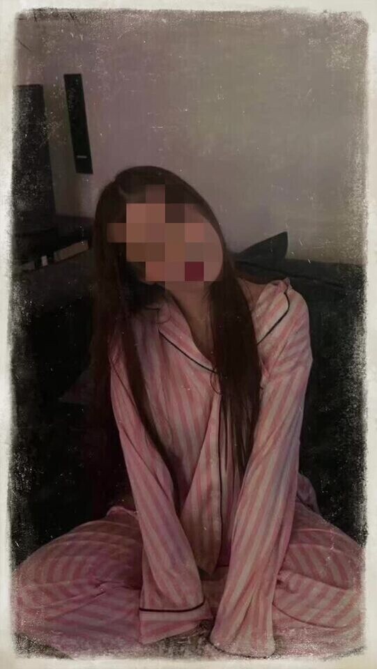 おはようございます❤️❤️