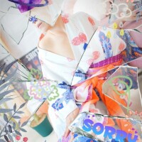 『お問い合わせ』