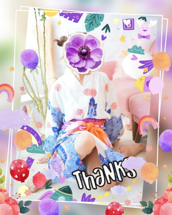 おはようございます。
