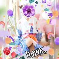 おはようございます。